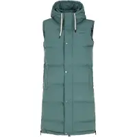 Protest Miassy Vest