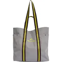 Adidas Amg Taske, størrelse One Size