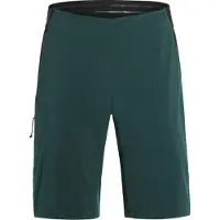 Vaude Kuro Iii Cykelshorts