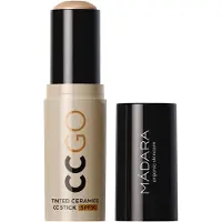 Mádara Cc go tonet ceramid CC-stift spf30 CC Cream 13 g Nr. 40 - Sand