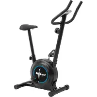 Rebel ACTIVE magnetinio dviračio modelis RBA-1009