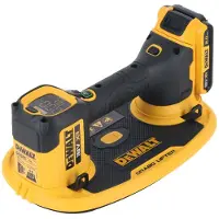 DeWalt DCE590D1T-QW