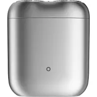 Xiaomi Electric Shaver S200 EU - Grå