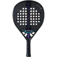Harlem Euphoria Soft 3k Hp-223 Padelketcher