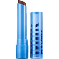 Milk Makeup - Hydro Grip Gel Concealer - Langtidsholdbar, Fugtgivende Concealer - Hydro Grip Gel Concealer - 14 - For Women