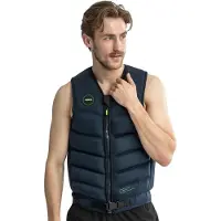Jobe Fragment Redningsvest