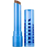 Milk Makeup - Hydro Grip Gel Concealer - Langtidsholdbar, Fugtgivende Concealer - Hydro Grip Gel Concealer - 12.75 - For Women