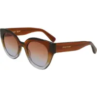 Longchamp Lo750s N Solbriller Til Kvinder