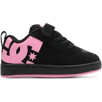 Dc-shoes Cg V Sko