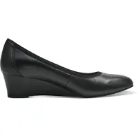 Tamaris Pumps sort