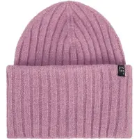 Protest Reflex Beanie