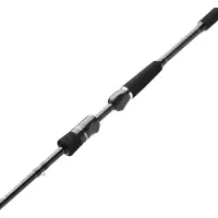 Westin W3 Ultrastick Spinnestang