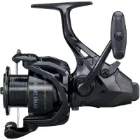 Okuma Dana Drag Xp Karpefiskeri Hjul
