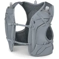 Osprey Dyna Hydreringsvest 1.5l