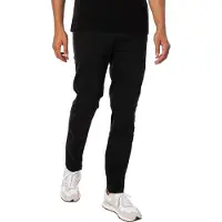 Replay M9627e.000.8366197 Jeans