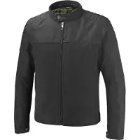 Ixon Hornet Jakke