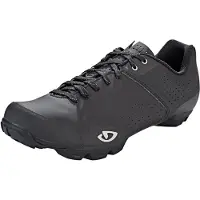 Giro Privateer Lace Mtb-sko