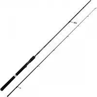 LINEAEFFE Stoke Spinnestang