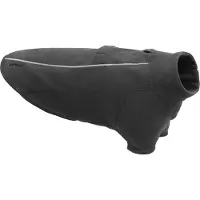 Ruffwear Climate Changer Hundejakke
