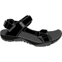 KILPI Piero Sandaler