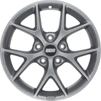 Bbs SR