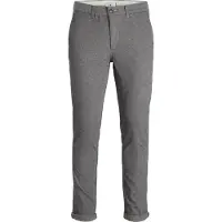 Jack & Jones St Marco Fury Bukser