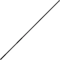 Fox International Horizon Baiting Landing Net Håndtag