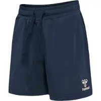 Hummel Bukser 'Miriam' navy