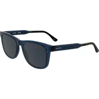 Lacoste L6060s N Solbriller