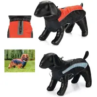 Beeztees Saby Hundejakke