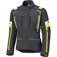 Held 4 Touring Ii Jakke