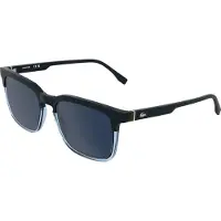 Lacoste L6074s Solbriller