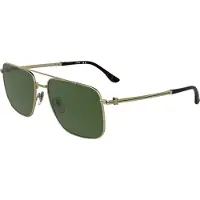 Lacoste L272s N Solbriller