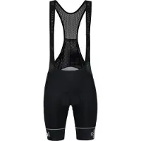 KILPI Muria Cykelshorts
