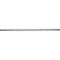 Stahlwille 10750 16x17-24x28mm 320mm Drejetap