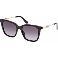 GUESS Gu7886 Solbriller Til Kvinder