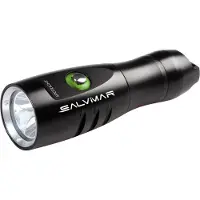 Salvimar Spotlight Dykkerlygte