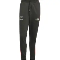 Adidas Audi F1 Team Dna Bukser