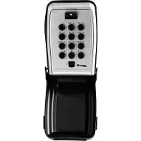 Master Lock 5423eurd Sikkerhedsskab