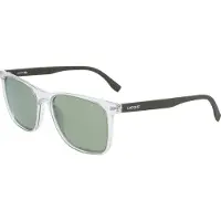 Lacoste L882s N Solbriller