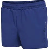 Hummel Shorts - , størrelse X-Small