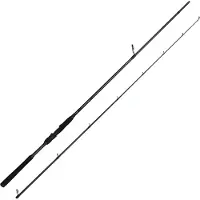 Savage Gear Defiance Sg4 Inshore Spinnestang
