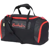 Satch Fire Phantom Taske