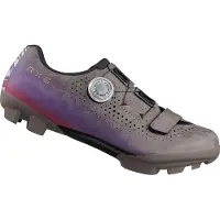 Shimano Rx600 Gravelsko