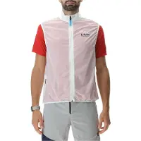 UYN Skipper Wind Vest