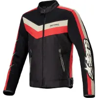 Alpinestars T-dyno Air Jakke
