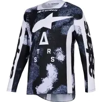 Alpinestars Racer Lahnd Langærmet Trøje
