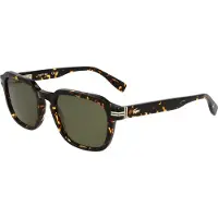 Lacoste L6046s N Solbriller