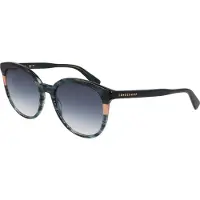 Longchamp Lo752s N Solbriller Til Kvinder