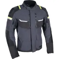 Oxford Stormland Jakke